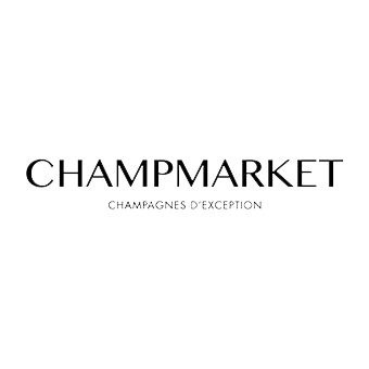 Champmarket