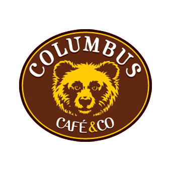 Colombus café