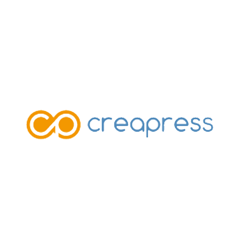 Creapress