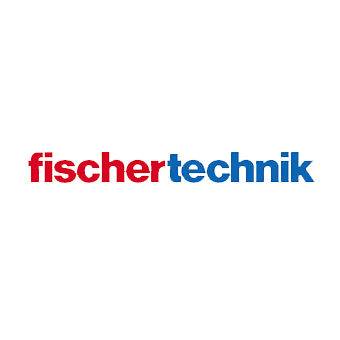 Fischer Technik