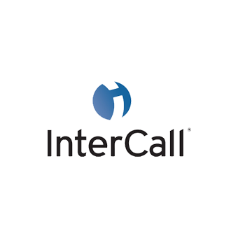 InterCall