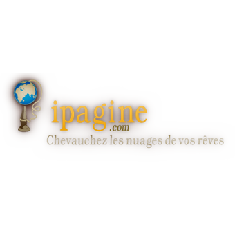Ipagine