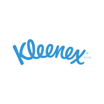 KLEENEX