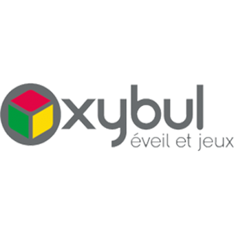 Oxybul
