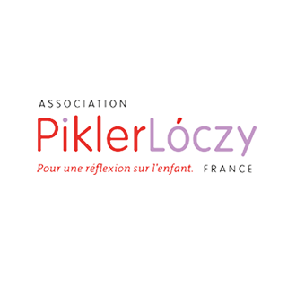 PiklerLoczy
