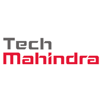 Tech Mahindra0