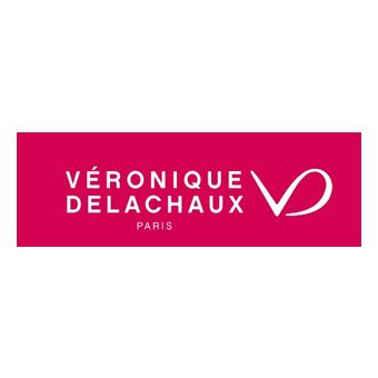 Veronique Delachaux